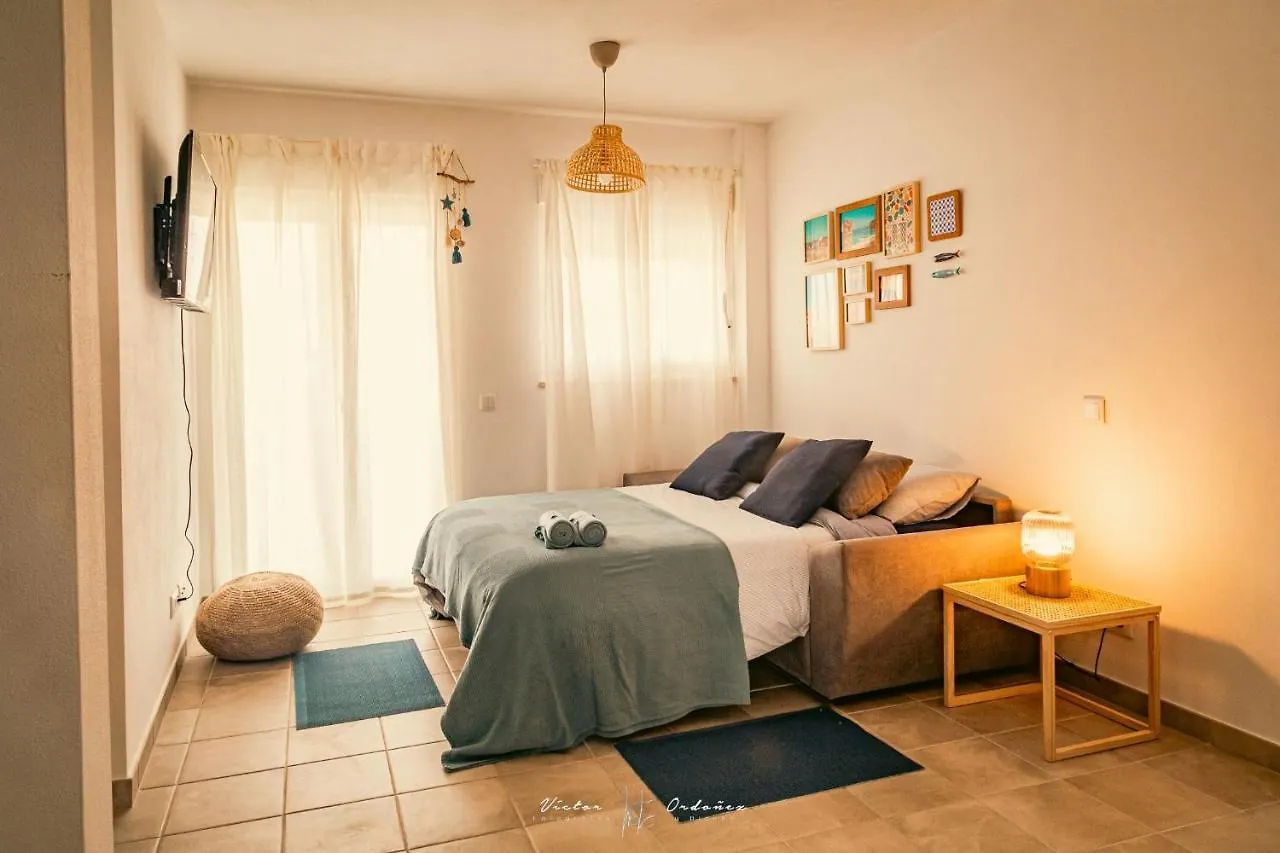 Casa vacanze Wayra Lodge Kanchay Raposeira