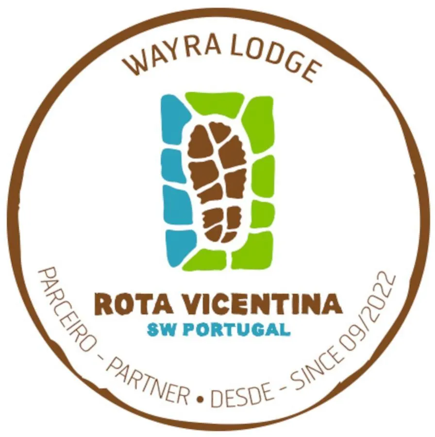 Casa vacanze Wayra Lodge Kanchay Raposeira