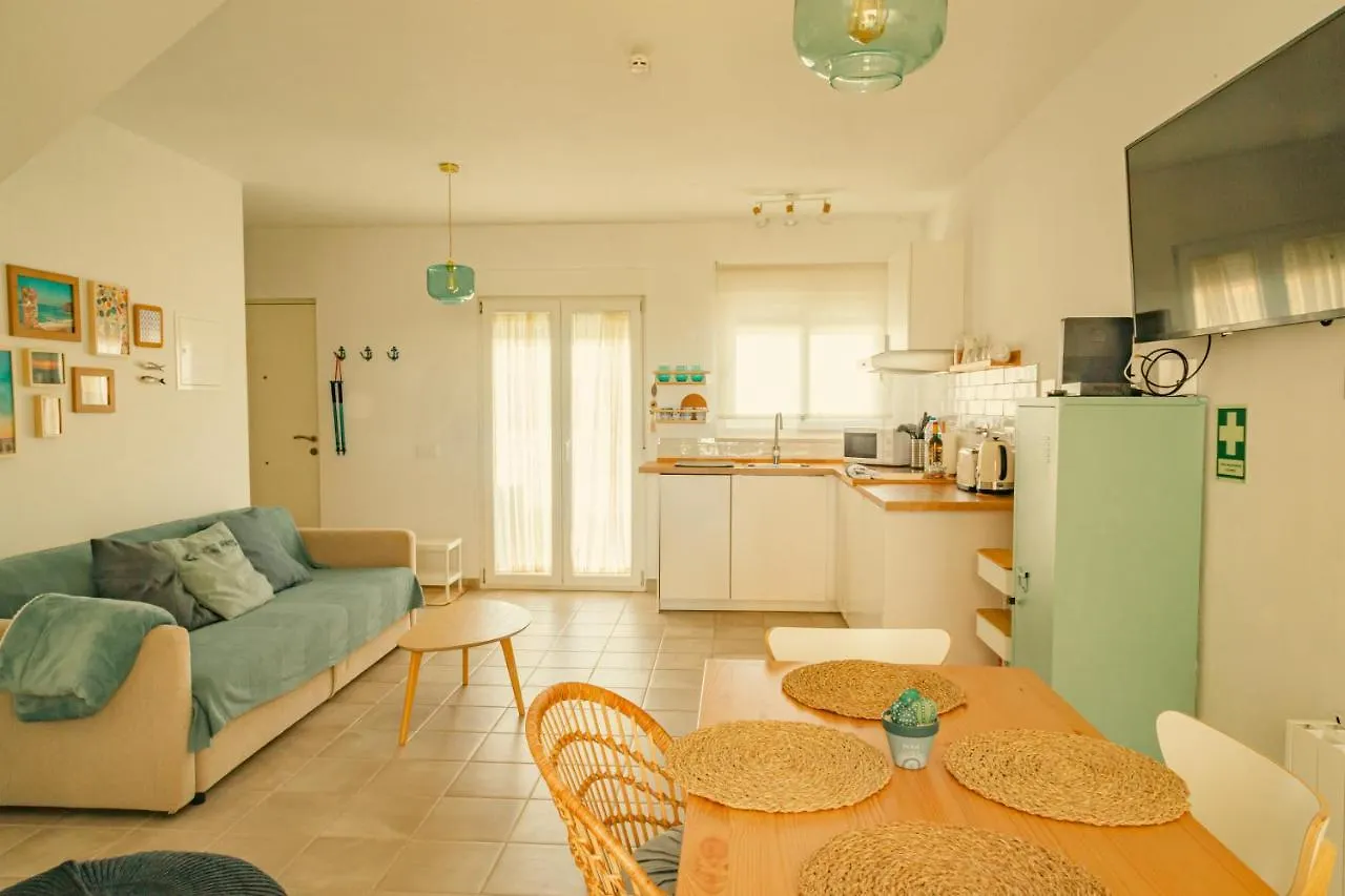 Wayra Lodge Kanchay Raposeira  Casa vacanze