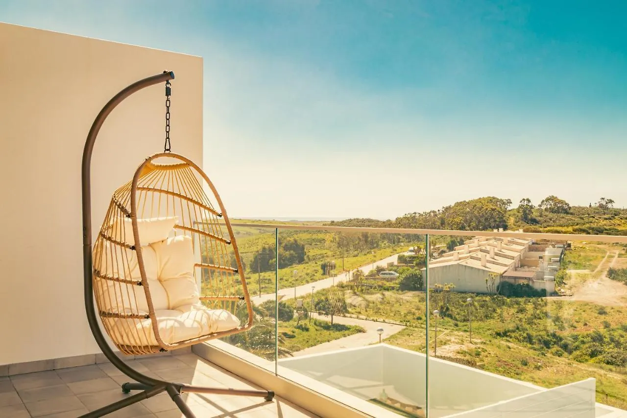 Casa vacanze Wayra Lodge Kanchay Raposeira