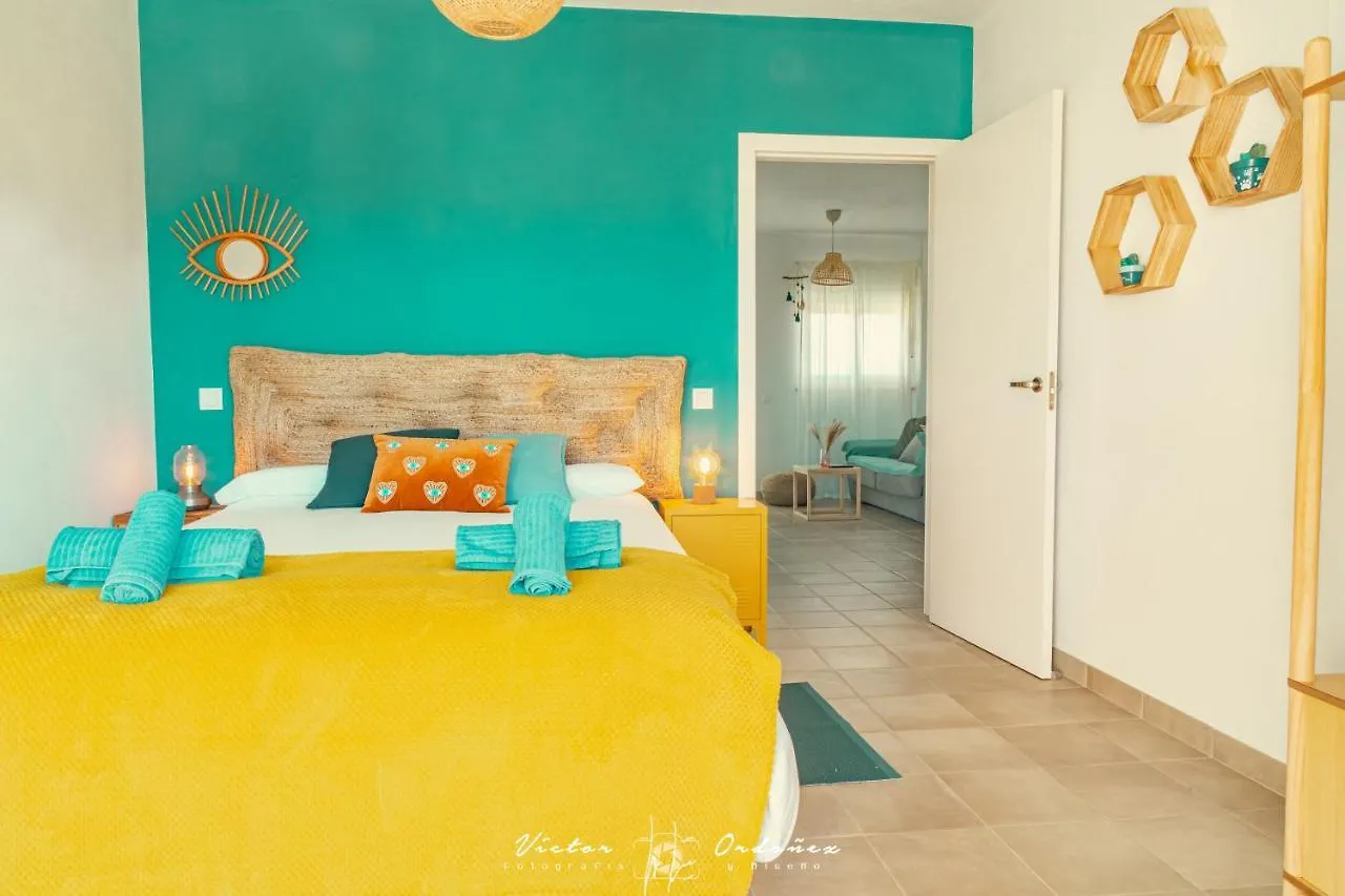 Wayra Lodge Kanchay Raposeira  0*, Raposeira (Faro)