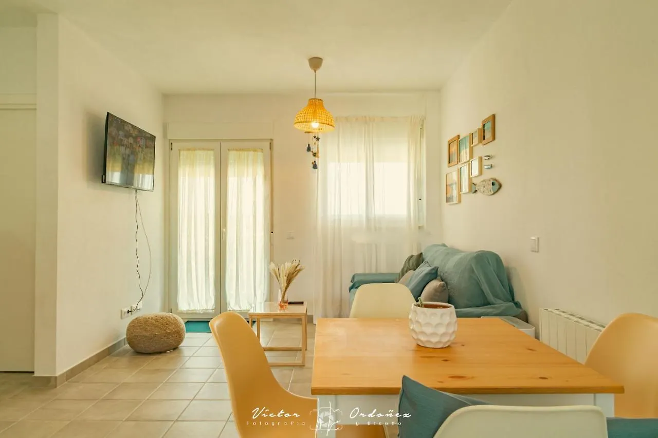 Wayra Lodge Kanchay Raposeira  Raposeira (Faro)