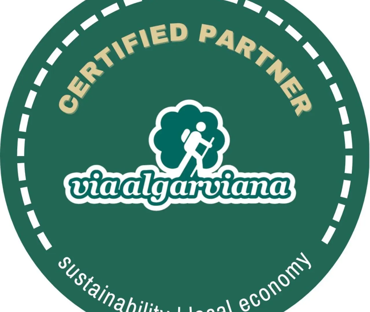 Wayra Lodge Kanchay Raposeira